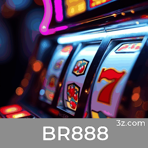 BR888 Casino: Exclusividade e Luxo no Programa VIP