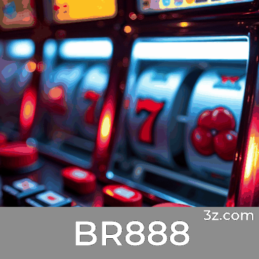 BR888 Casino: Exclusividade e Luxo no Programa VIP