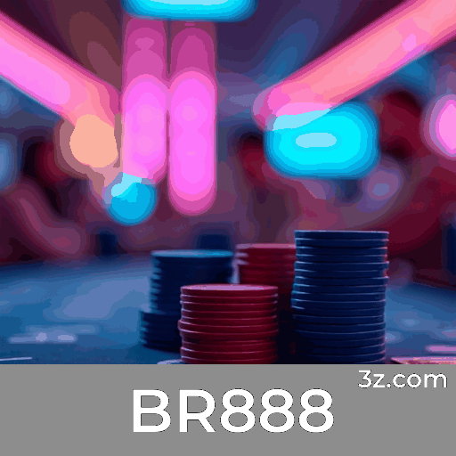BR888: Ofertas Exclusivas para Usuários Brasileiros