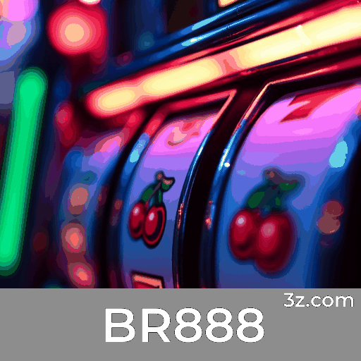 Universo de Jogos Extraordinários do BR888: Diversão Sem Limites