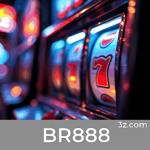 Universo de Jogos Extraordinários do BR888: Diversão Sem Limites