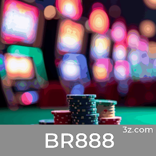 BR888: Ofertas Exclusivas para Usuários Brasileiros