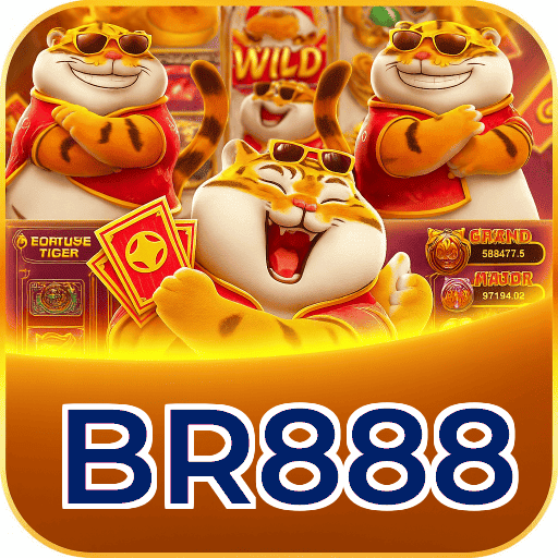 BR888