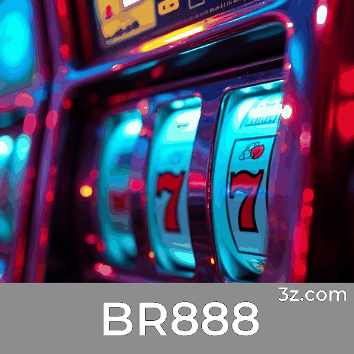 Descubra o Acesso Exclusivo e Seguro no BR888