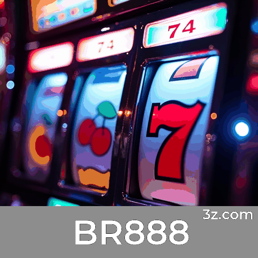 BR888: Estabilidade, Segurança e Otimização para o Brasil