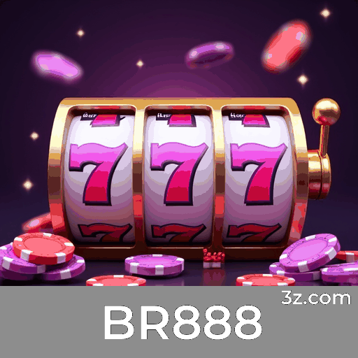 BR888: Jogo em tempo real para jogadores brasileiros